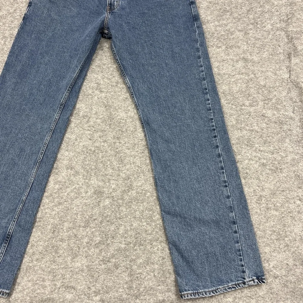Levi Strauss & Co. Signature levi strauss